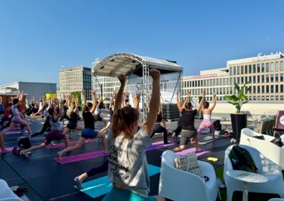 lucie ruzickova 01 - O mně