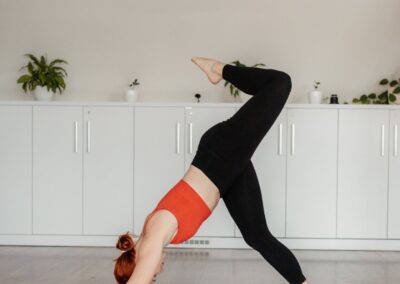 lucie ruzickova 02 - O mně