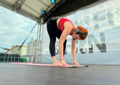 lucie ruzickova 04 - O mně