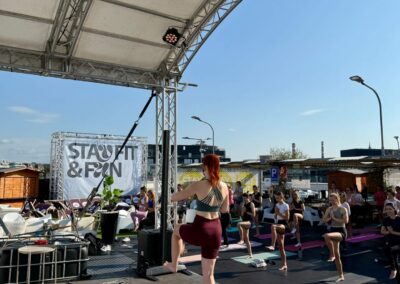 lucie ruzickova 05 - O mně