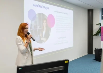 podpora pri hledani nove prace lucie ruzickova - Kariérní koučka podpora pri hledani nove prace lucie ruzickova - Kariérní koučka