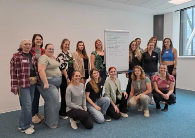 skoleni karierni spoluprace - Kariérní koučka skoleni karierni spoluprace - Kariérní koučka