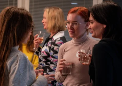 workshop na miru lucie ruzickova - Kariérní koučka workshop na miru lucie ruzickova - Kariérní koučka